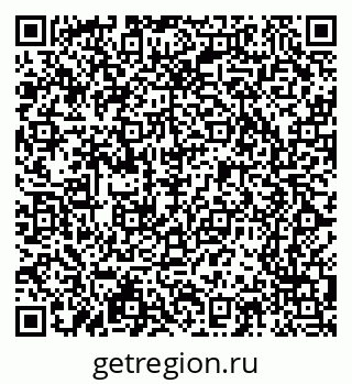 79065207602