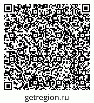 79065207607