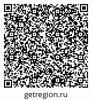 79065207609