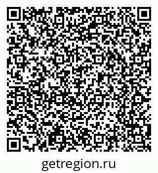 79065207611