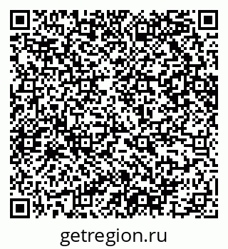79065207612
