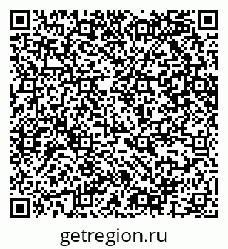 79065207616