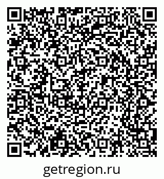 79065207618