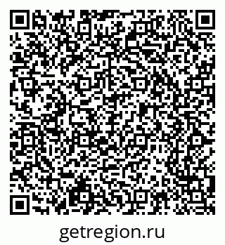 79065207620
