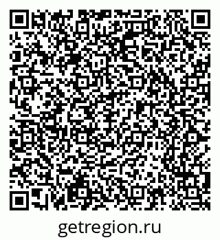 79065207621