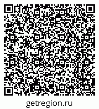 79065207625