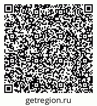 79065207629