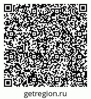 79065207637