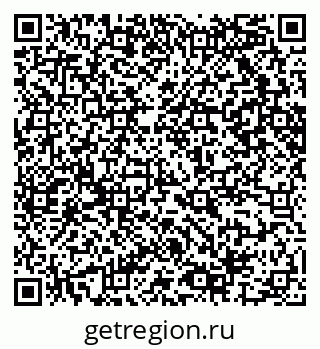 79065207639