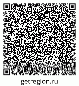 79065207642