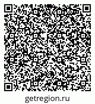 79065207644