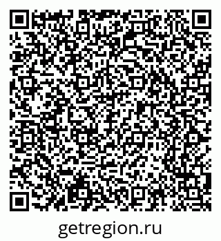 79065207651