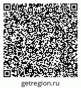 79065207652