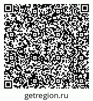 79065207653