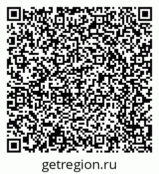 79065207654