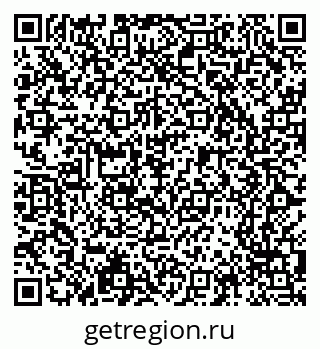 79065207656