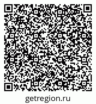 79065207657