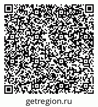 79065207658
