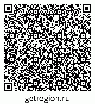 79065207659