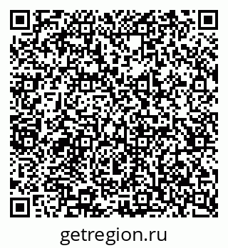 79065207660
