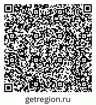 79065207662