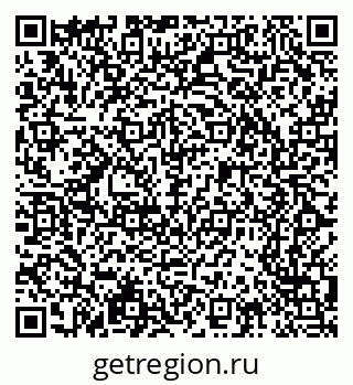 79065207664