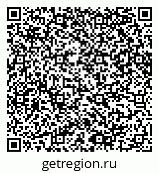 79065207668