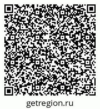 79065207669