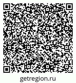 79065207671