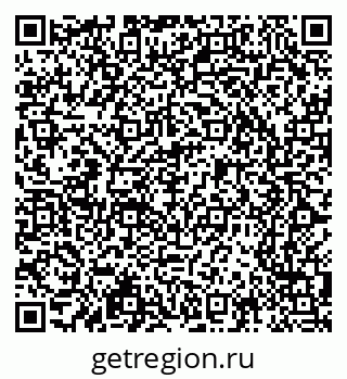 79065207675