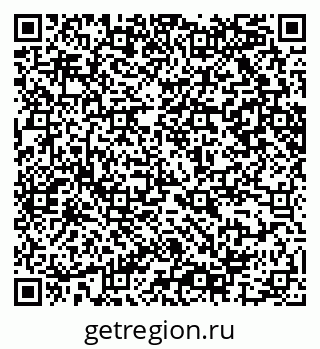 79065207676