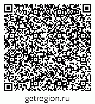 79065207678
