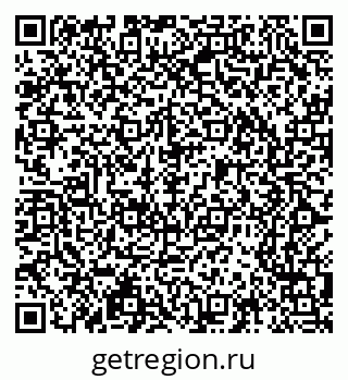79065207679