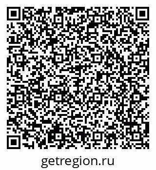 79065207681