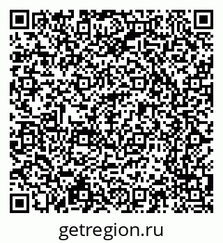 79065207687