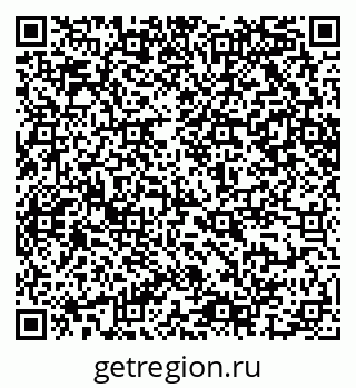 79065207689