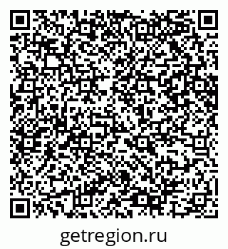 79065207695