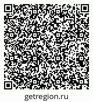 79065207702