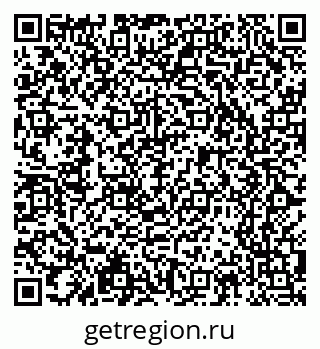 79065207703