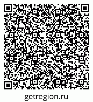 79065207705