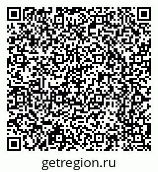 79065207707