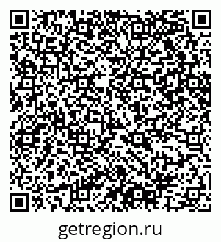 79065207715