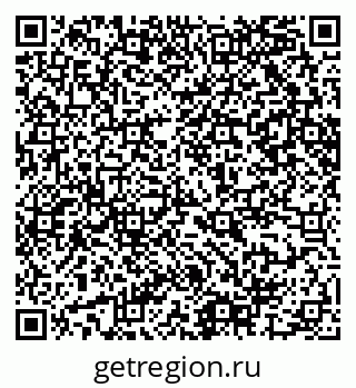 79065207718
