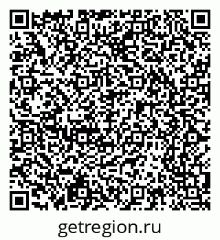 79065207720