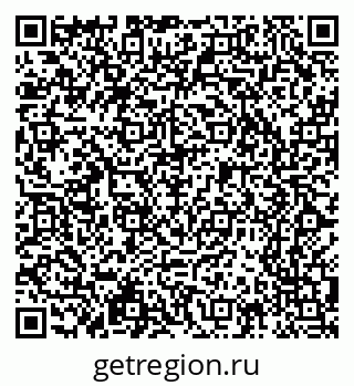 79065207722
