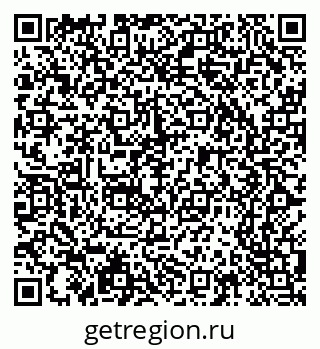 79065207724