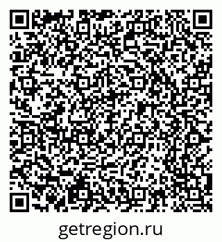 79065207726