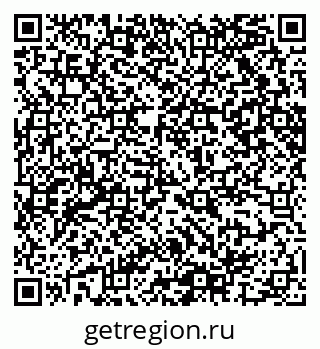 79065207728