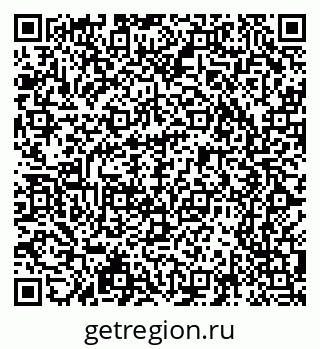 79065207735
