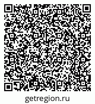 79065207738